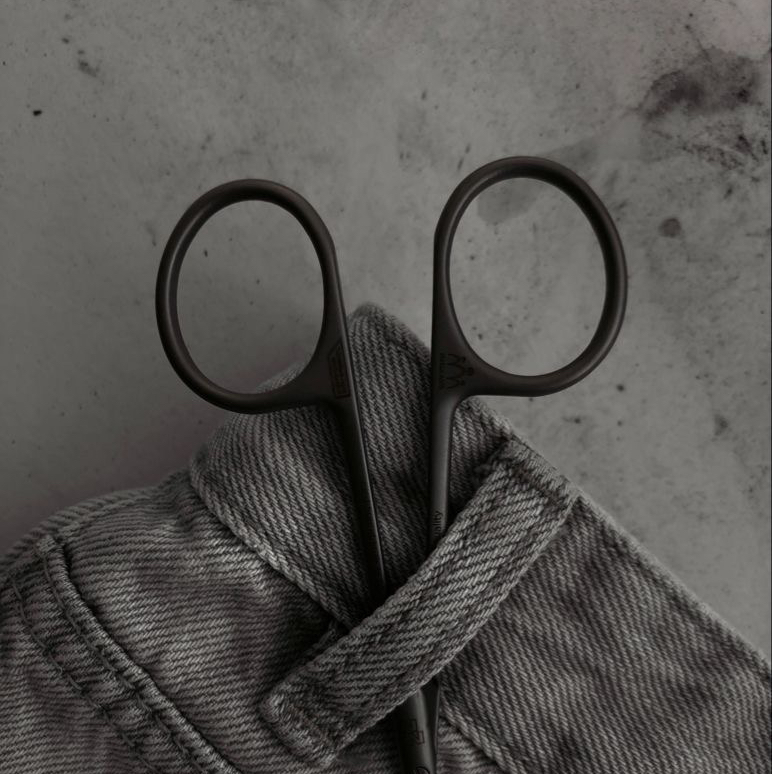 Снятие покрытия (без последующего покрытия)