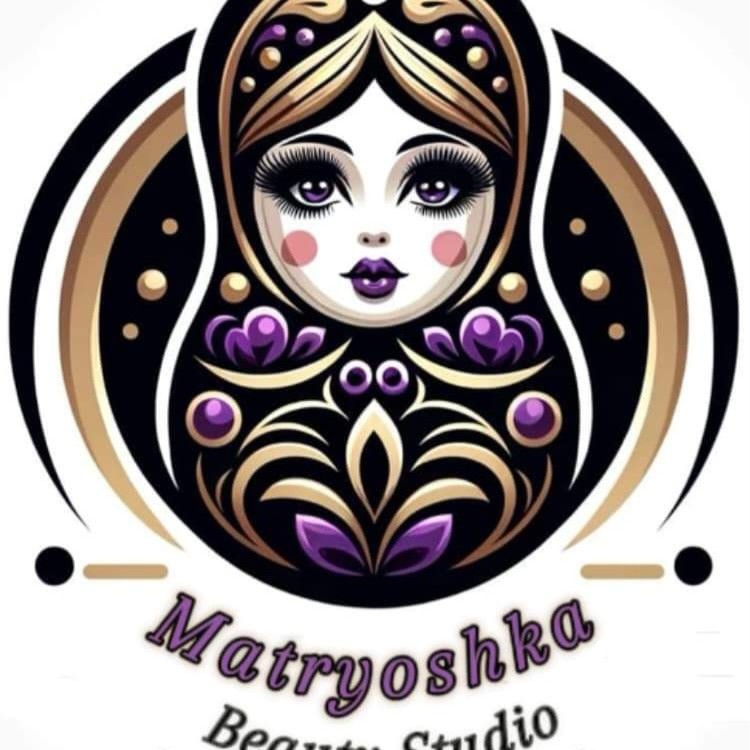 Matryoshka Beauty Studio