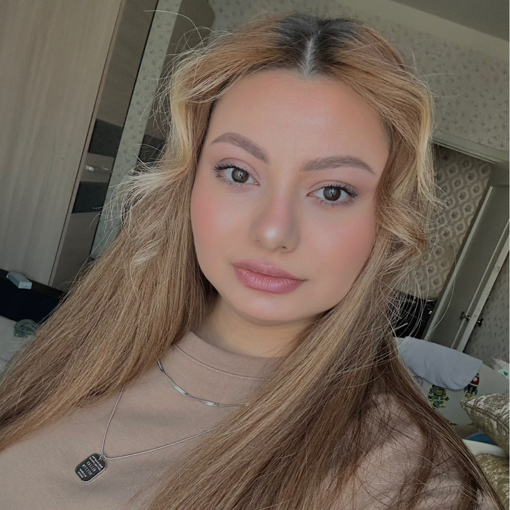 Elya_Tonaeva