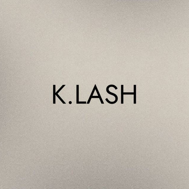 K.LASH