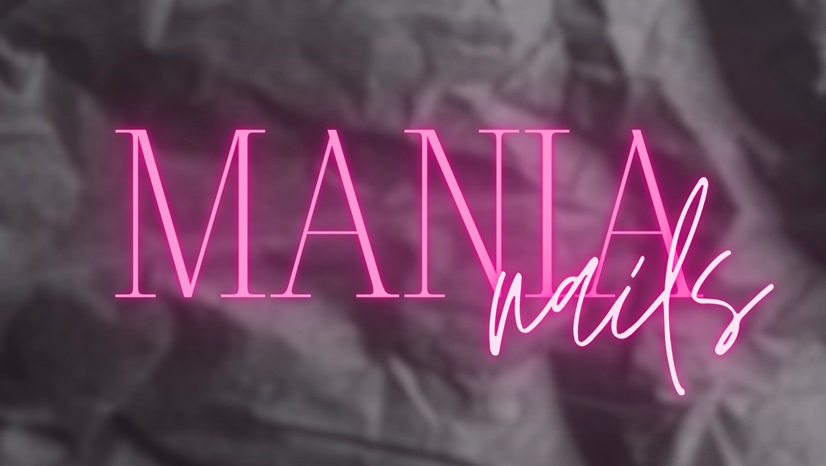 Mania.naailss