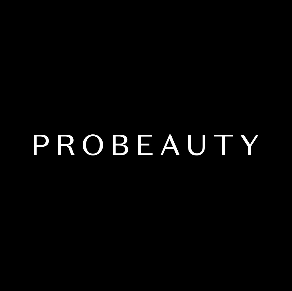 Probeauty