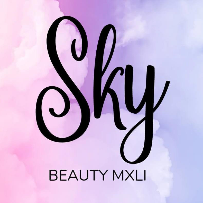 Sky Beauty Mxli