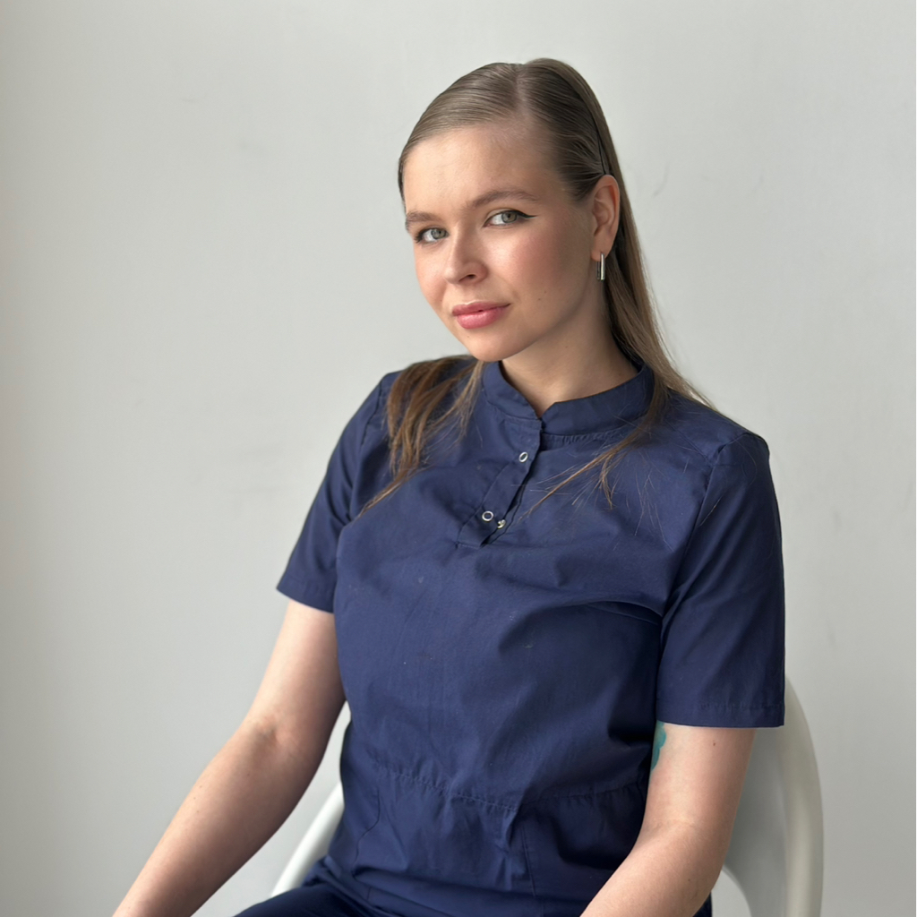 Анна