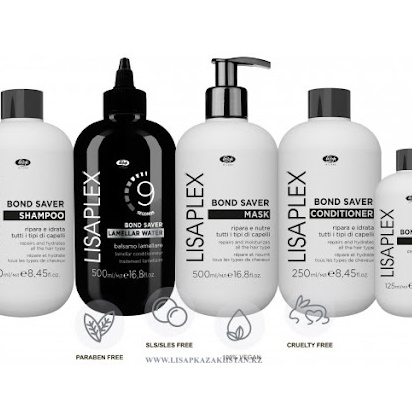 Lamellar Deep Reconstruction