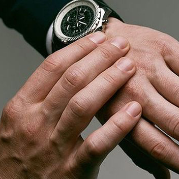 Маникюр  МУЖСКОЙ