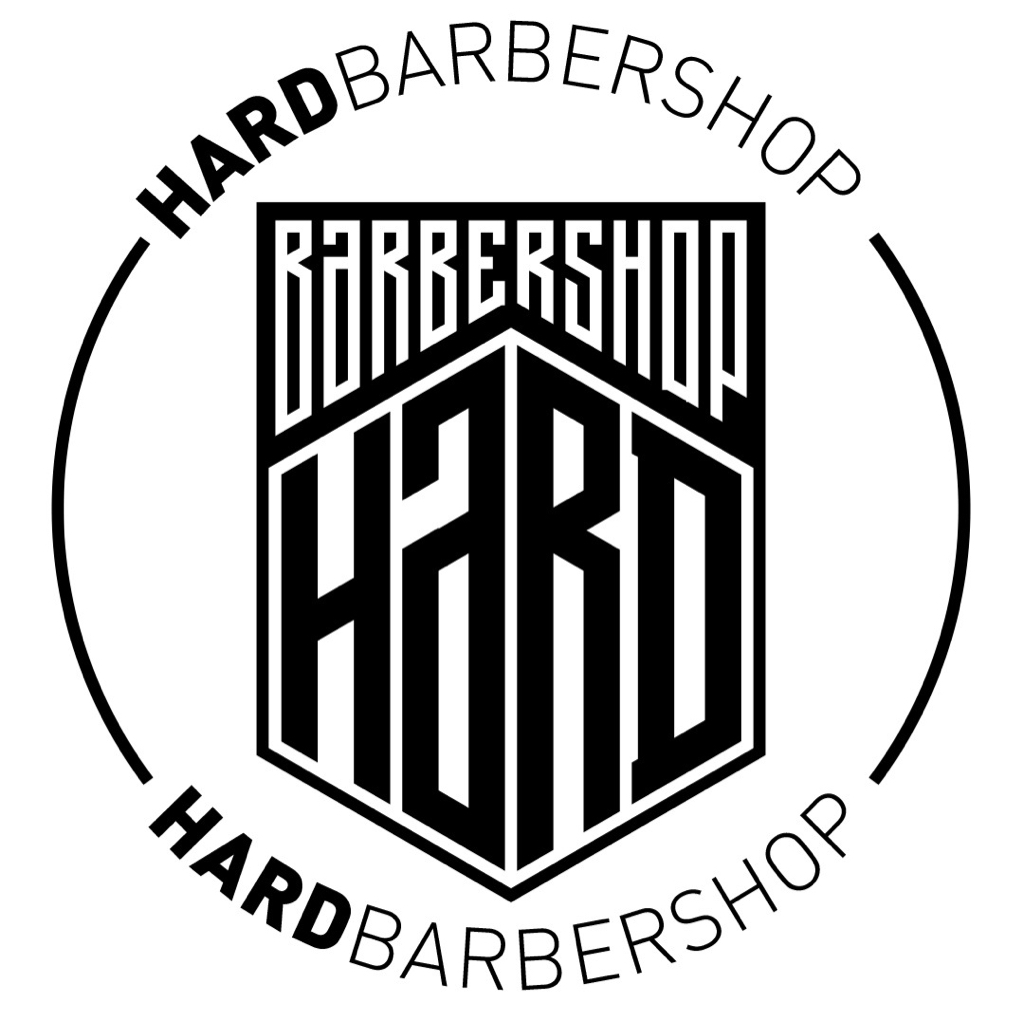 Barbershop HARD