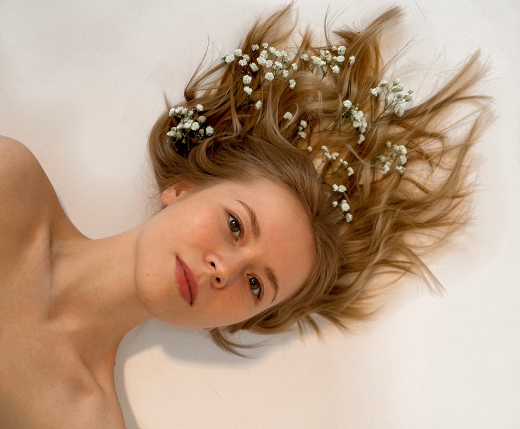 Ярошко Катя