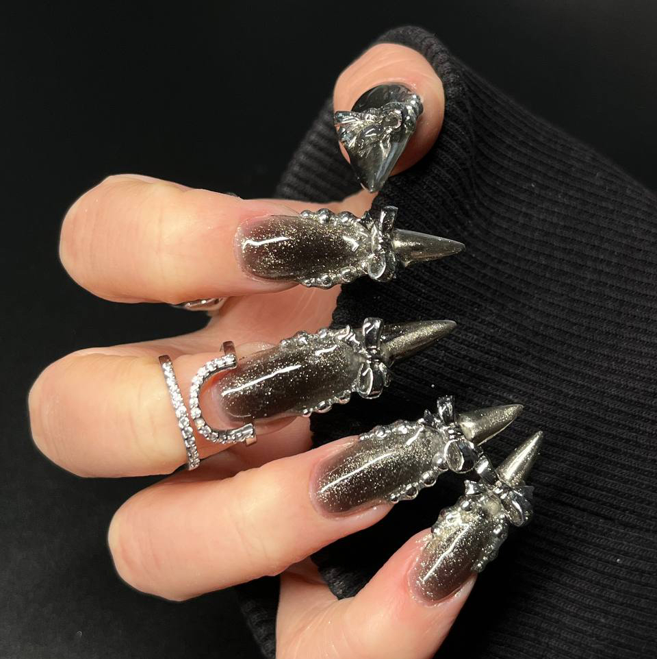 Коррекция длины 4-6