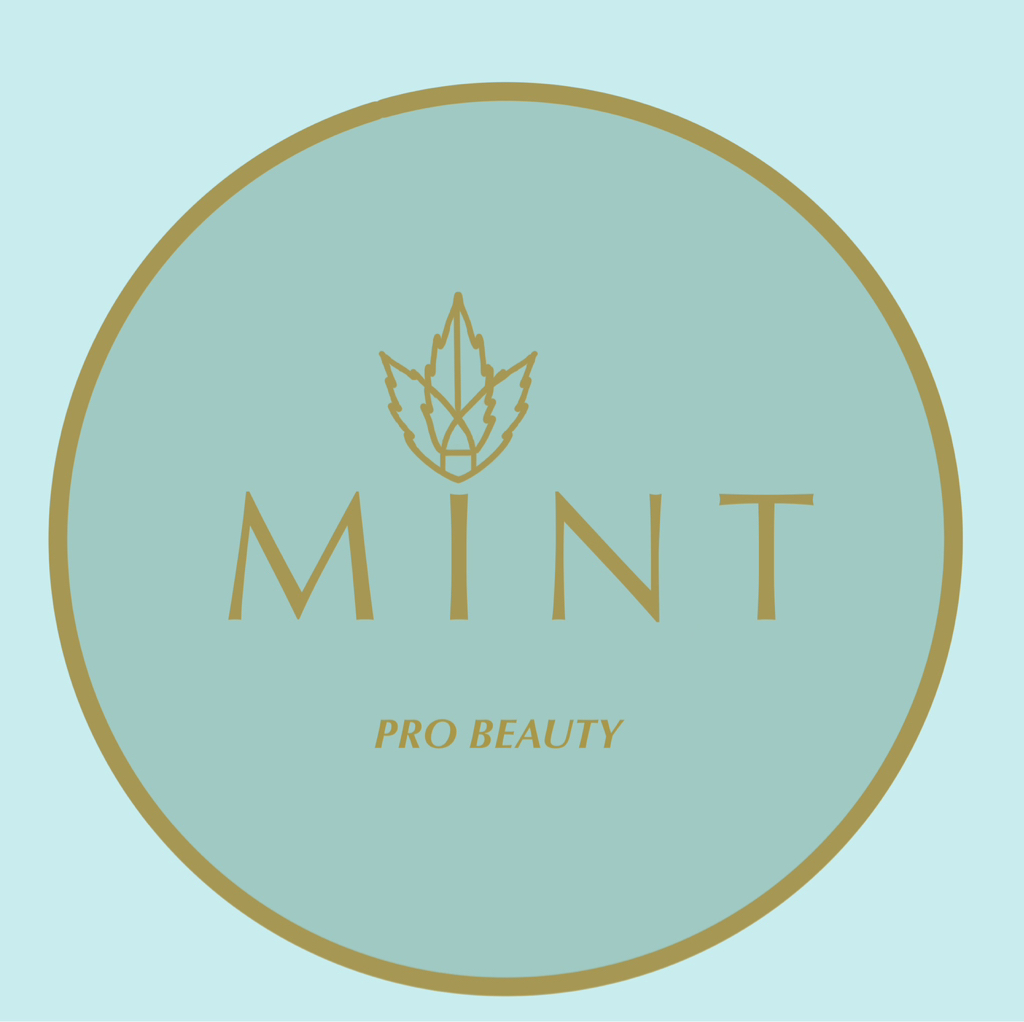 MINT Pro Beauty( Image studio )