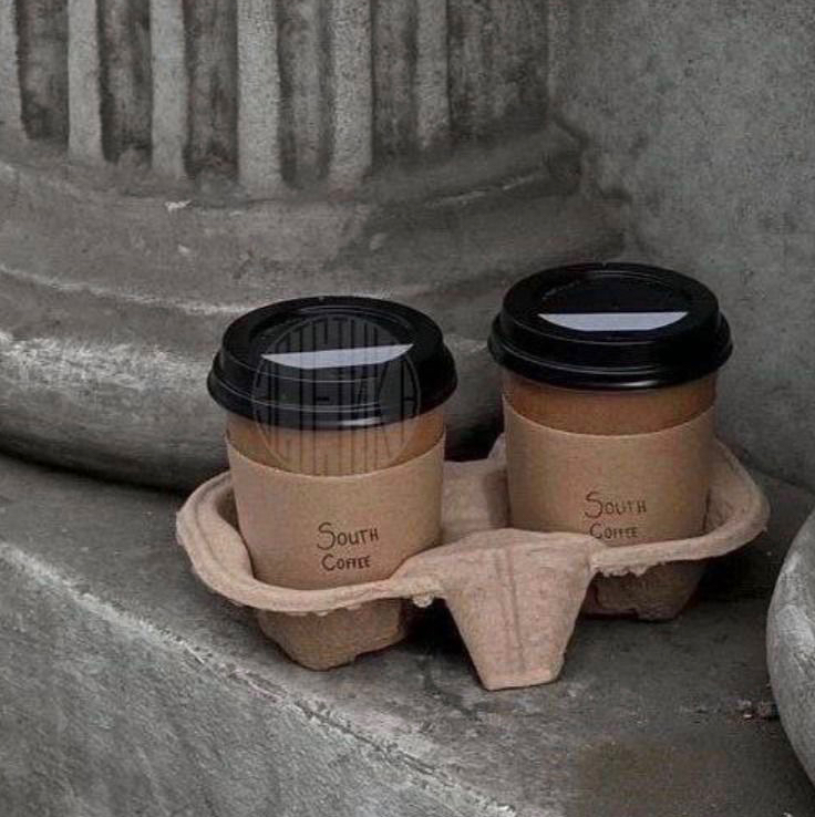 Маникюр без покрытия