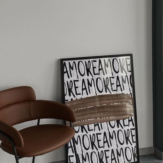 Маникюр с покрытием + педикюр с покрытием