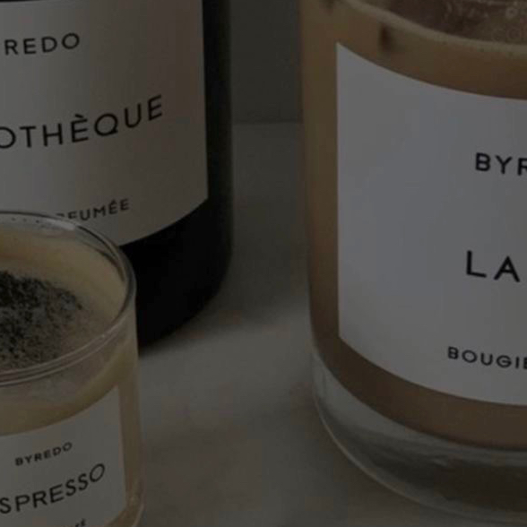 Полное наращивание