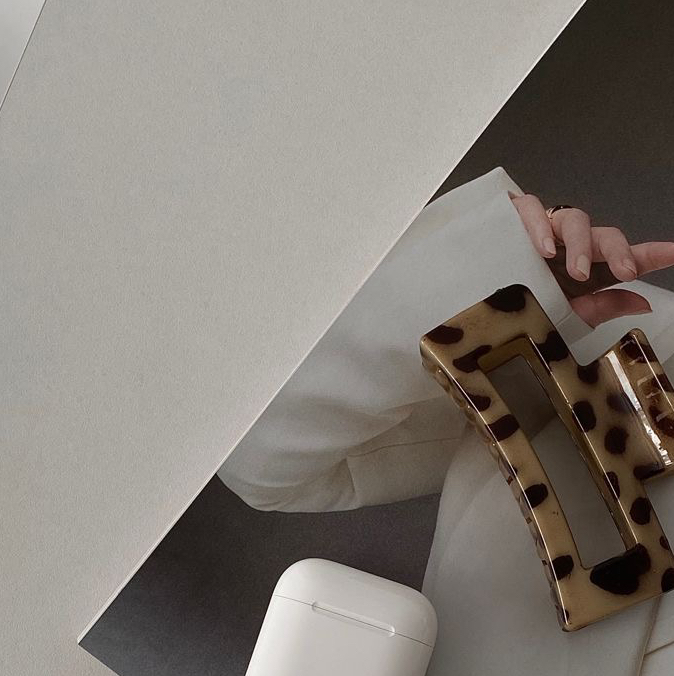 Маникюр с покрытием