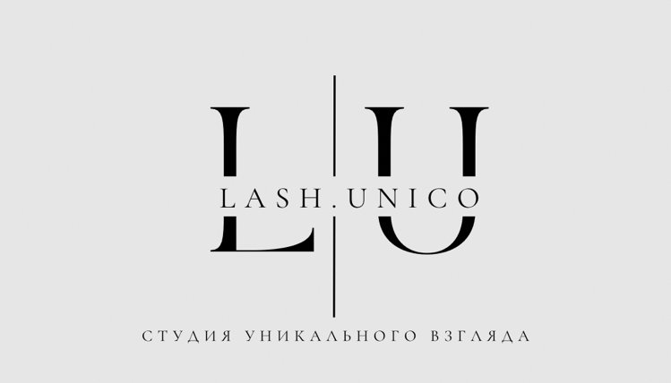 LASH.UNICO