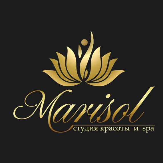 Marisol' | Студия красоты и SPA