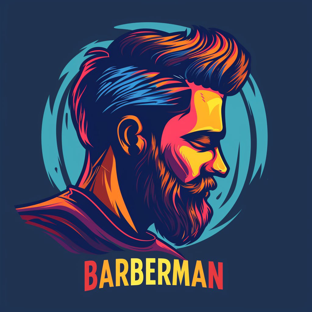 Barberman