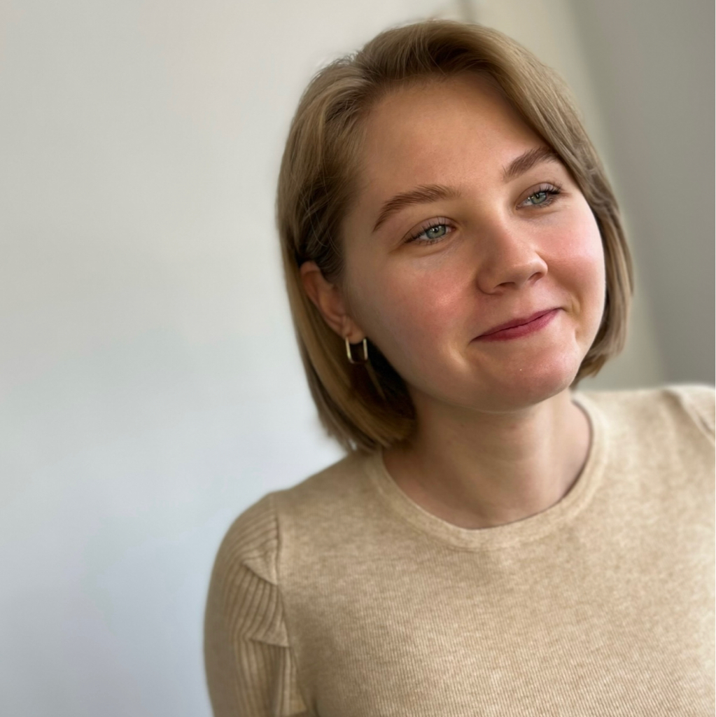 ламинирование бровей без окрашивания