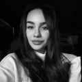 Новикова (Бурлакова) Валерия