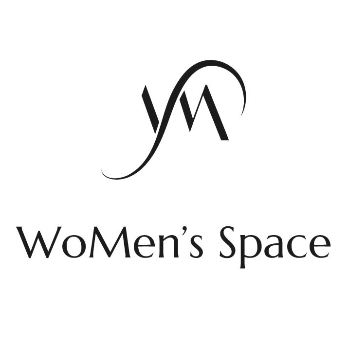 WoMen's Space