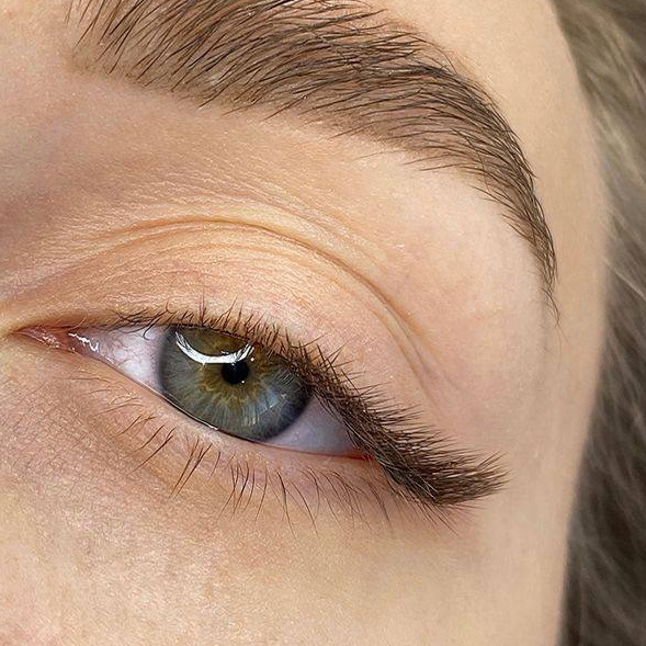 Уголки /коррекция