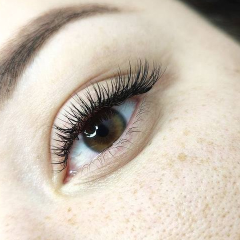 1.5D наращивание