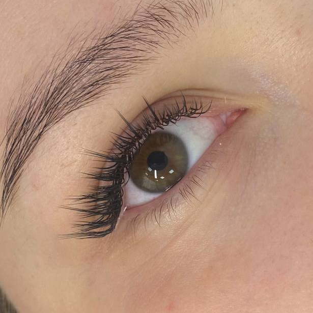 2.5D наращивание