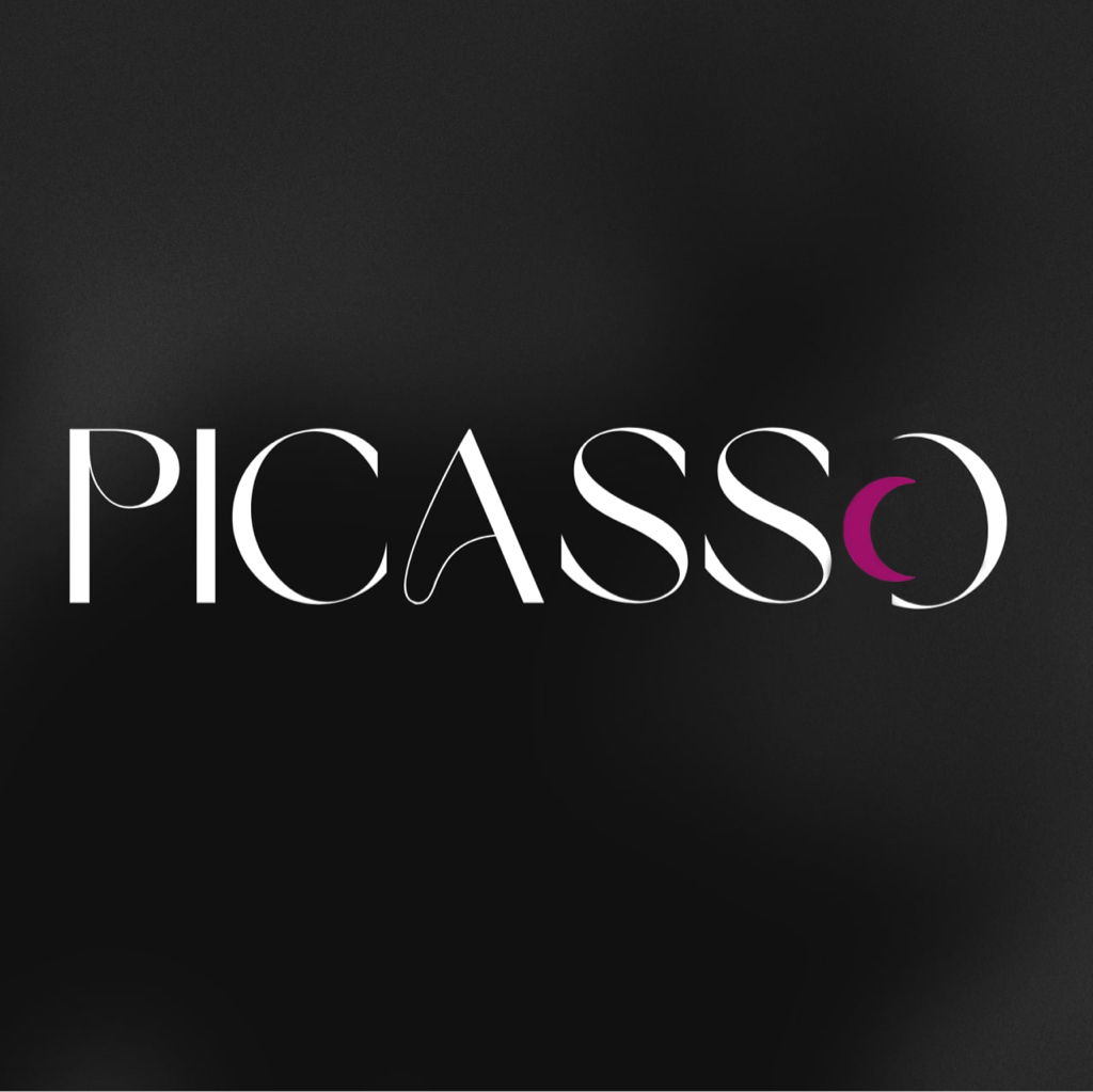 PICASSO