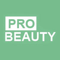 PROBEAUTY