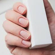 Снятие без последующего покрытия