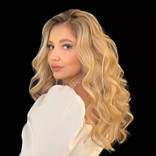 Нестерова Екатерина