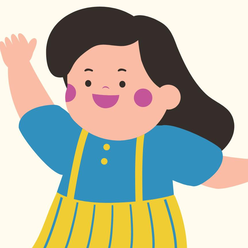 Замена серёжек