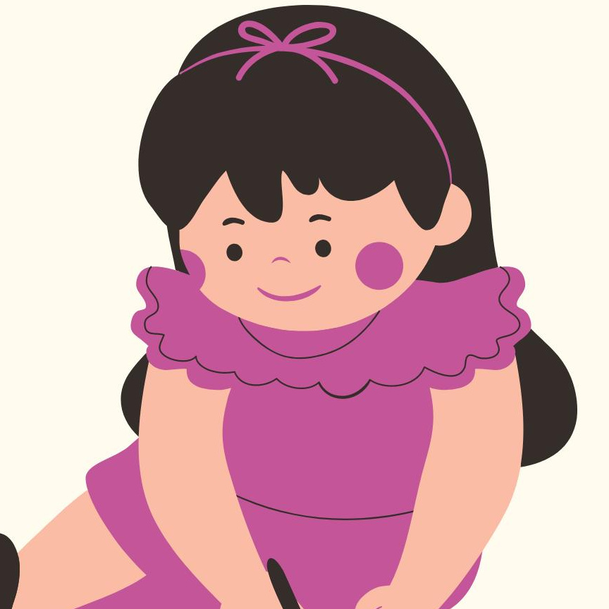 Прокалывание  мочек 2  ушек