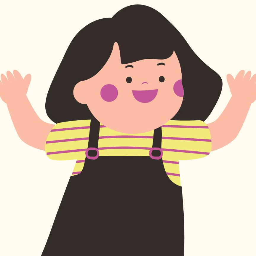 Прокалывание мочки 1 уха