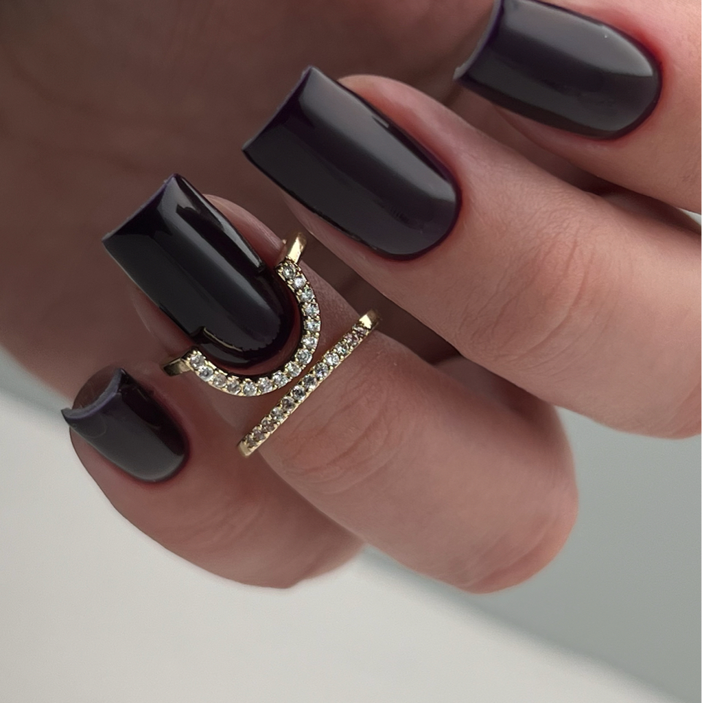 Комплекс «БАЗА+»