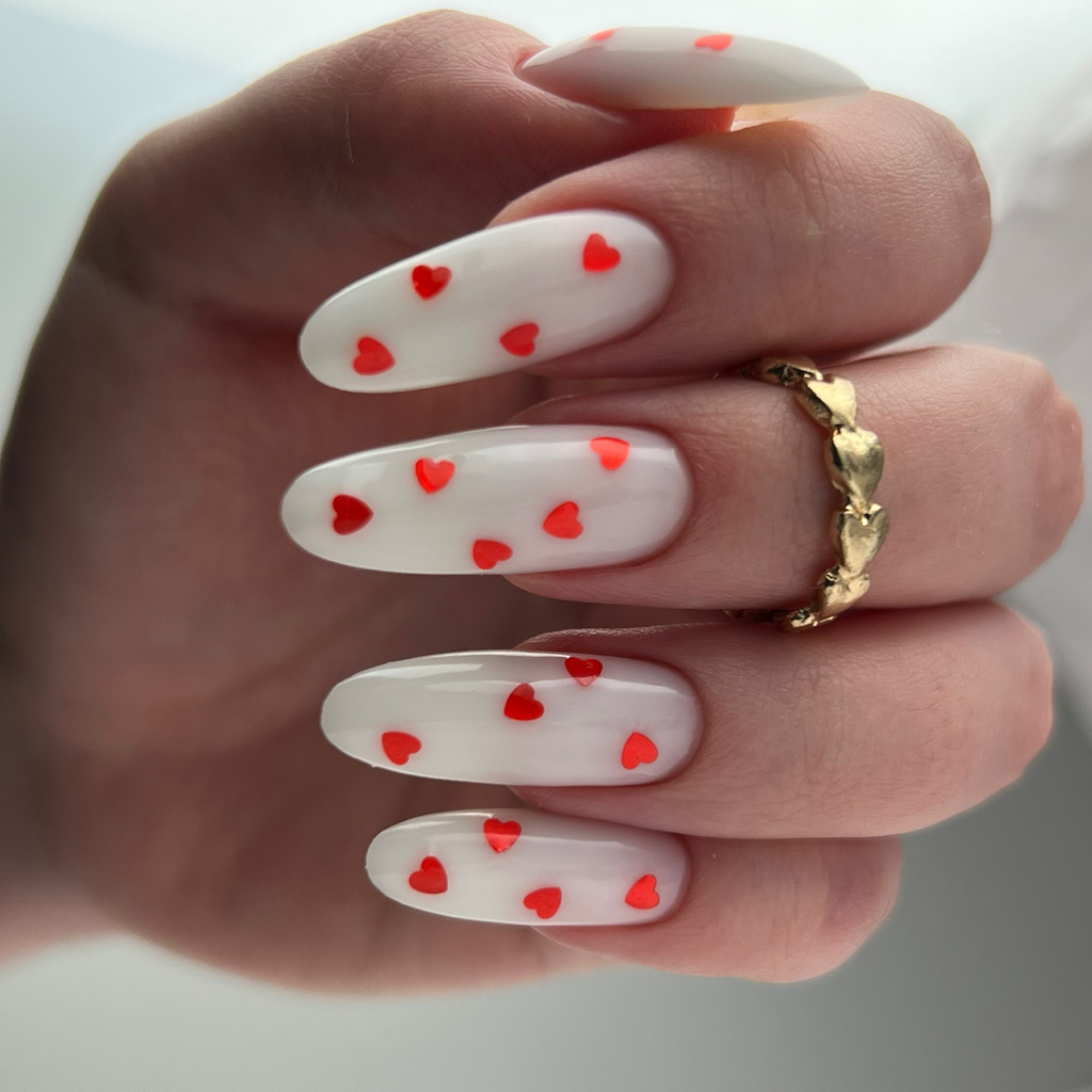 Комплекс «ГЕЛЬ»