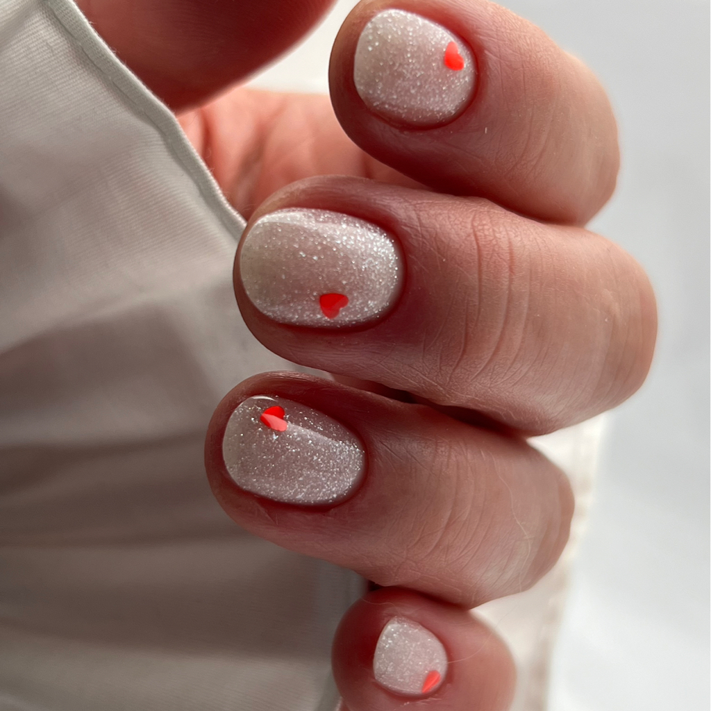 Комплекс «БАЗА»