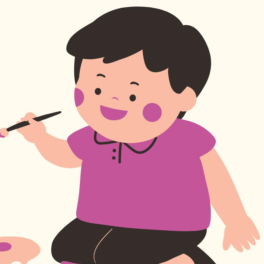 Стрижка детская до 7 лет (мальчики)