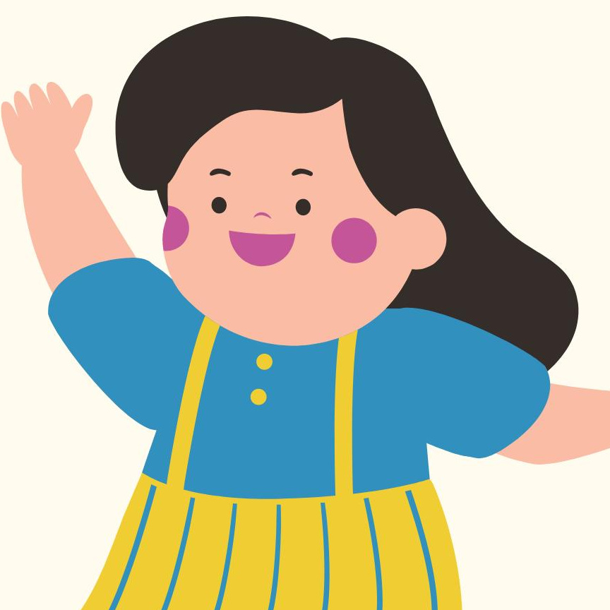 Стрижка детская до 7 лет (девочки)