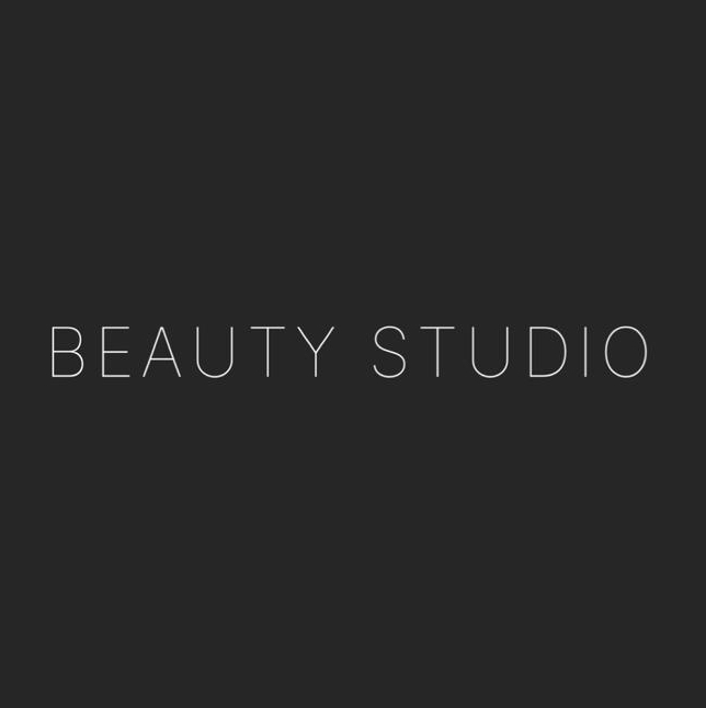 BEAUTY STUDIO