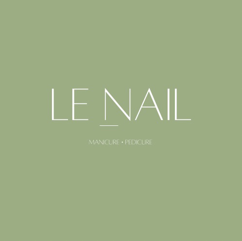 LE_NAIL