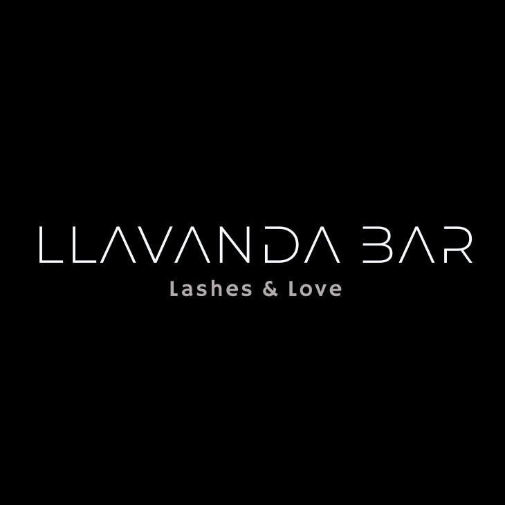 Llavanda Bar