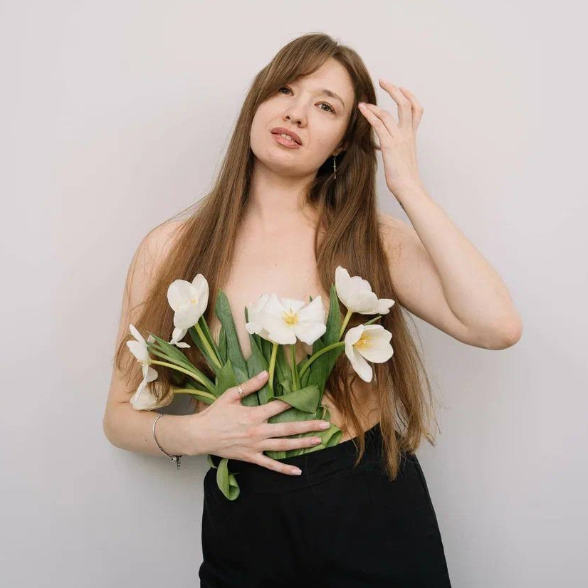 Комплекс 2: подмышечная впадина + бикини классическое + голени