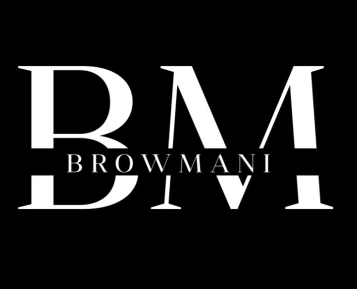 BrowMani