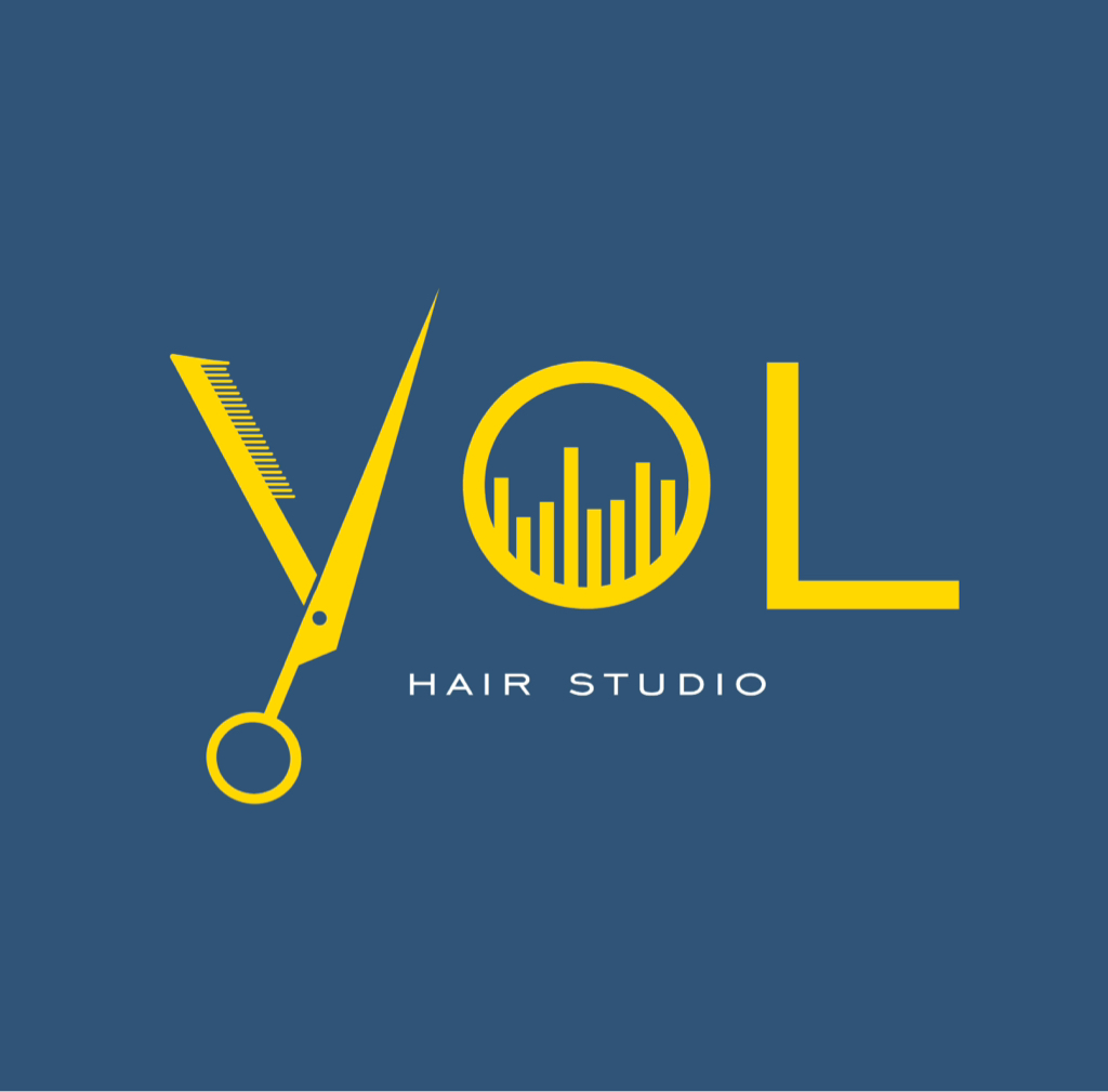 VOL - Hair Studio