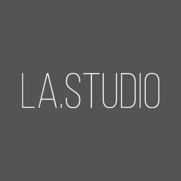 La.studio