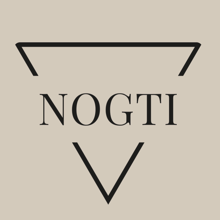 Студия «NOGTI»