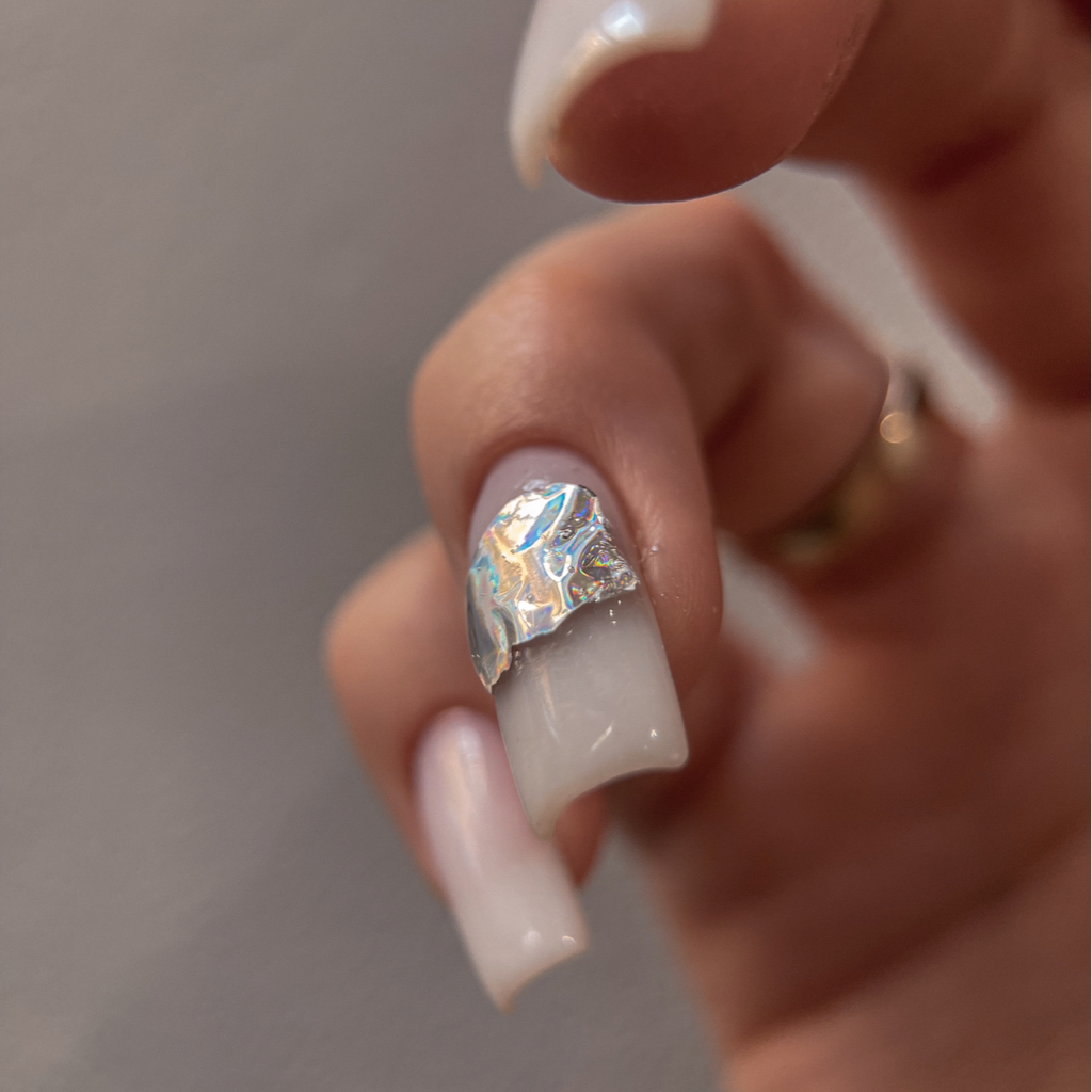 Легкий дизайн