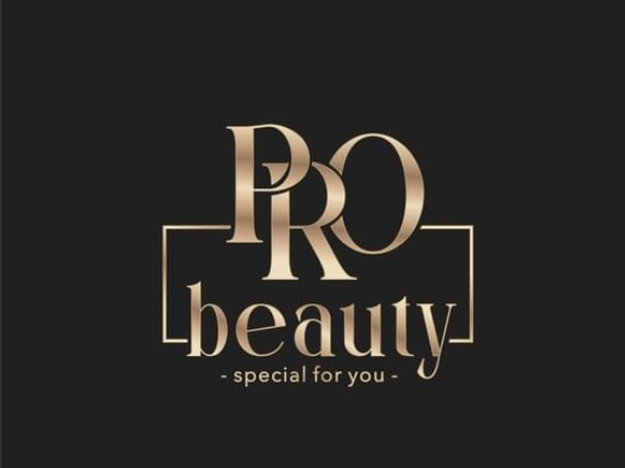 ProBeauty