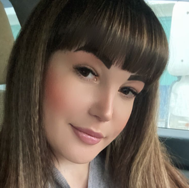 Анна